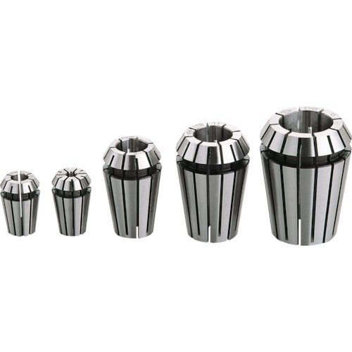 トラスコ中山 ユキワ EY コレット 837-6554(ご注文単位1個)【直送品】