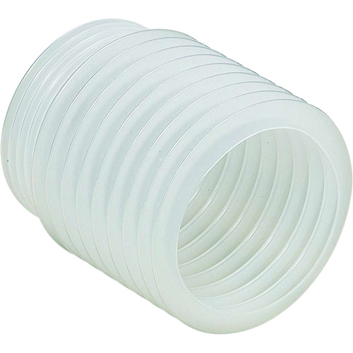 トラスコ中山 未来 ホルソー用切粉カップ(ご注文単位1個)【直送品】