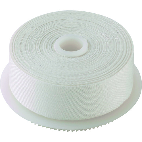 トラスコ中山 パンドウイット MTP コネクタクリーニングツール 1式 6巻入り FMTPRR6(ご注文単位1袋)【直送品】