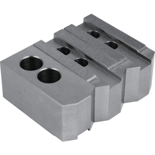 トラスコ中山 ARM 北川用鉄生爪　837-7628（ご注文単位1セット）【直送品】