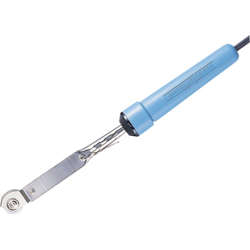 トラスコ中山 グット ホットシーラーローラ型50W(ご注文単位1個)【直送品】