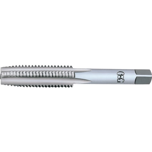 トラスコ中山 OSG タップ 751(ご注文単位1本)【直送品】
