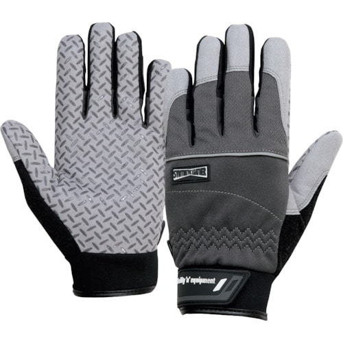 田辺 505065 コーキング 田辺 505065 コーキング 田辺 505065