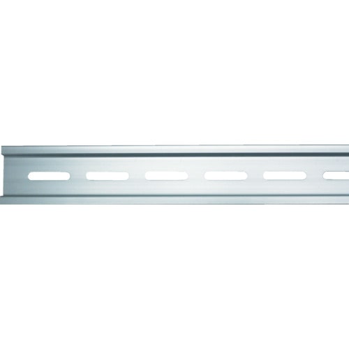 トラスコ中山 KOWA ベースレール 310-0821(ご注文単位1本)【直送品】