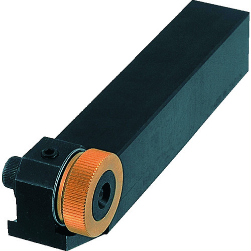 ローレット 旋盤 切削セット　未使用　輸入品 2個セット.旋盤・金工用高品質ローレット加工工具 + スペアローレット4個