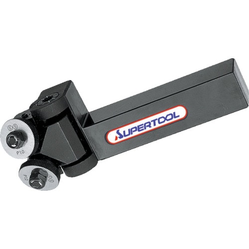 ローレット 旋盤 切削セット　未使用　輸入品 2個セット.旋盤・金工用高品質ローレット加工工具 + スペアローレット4個