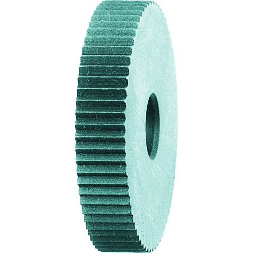 ローレット 旋盤 切削セット　未使用　輸入品 2個セット.旋盤・金工用高品質ローレット加工工具 + スペアローレット4個