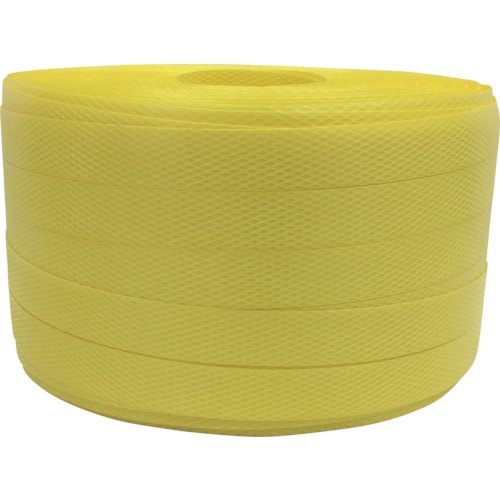 ⭕️商談中⭕️PバンドリH1YZ4【24V無加工⭐️送料無料！】 パチンコ実機 Pバンドリ！ H1YZ4 無加工 ⭕️送料無料⭕️ P