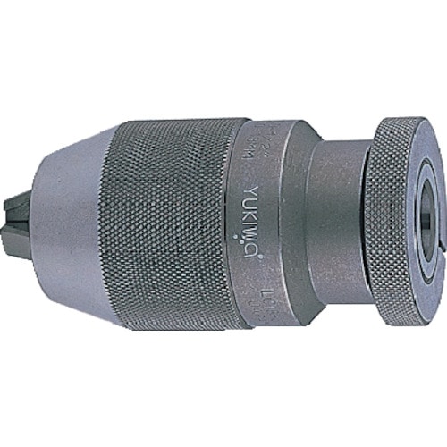 トラスコ中山 ユキワ Sキーレスチャック 150-8199(ご注文単位1個)【直送品】