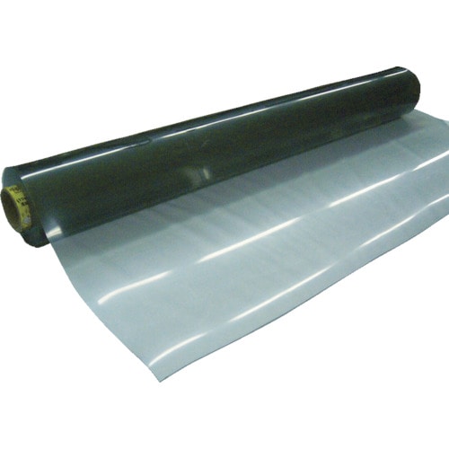 ジョインテックス 学童机専用デスクマット30枚 B404J-30 ポイント20倍ジョインテックス 学童机専用デスクマット30枚 B404J-30