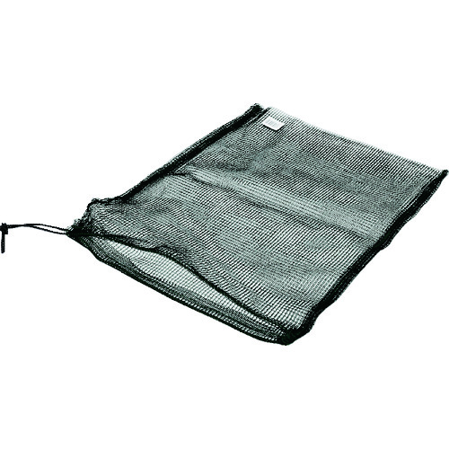 TRUSCO メッシュ回収袋 60×100cm (50枚セット) TMK-60100-50 TRUSCO(トラスコ) メッシュ回収袋 60×100cm 50枚セット TMK-60100-50