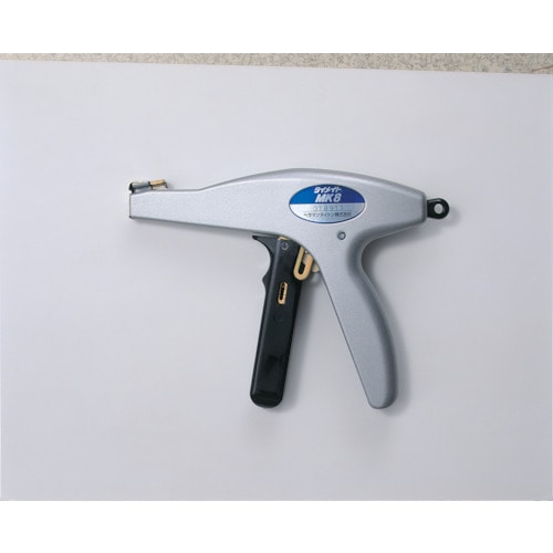 トラスコ中山 ヘラマンタイトン タイメイト 結束工具 433-7450(ご注文単位1個)【直送品】