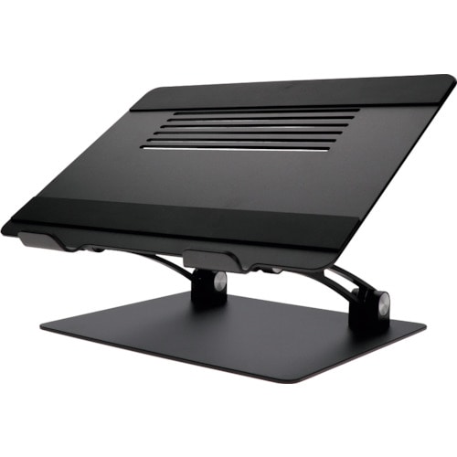 パソコンスタンドの通販ならシモジマ【公式】