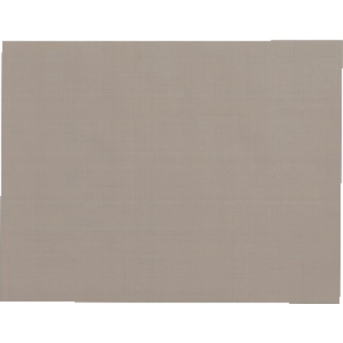 トラスコ中山 SURE シーラー用フッ素樹脂絶縁シート 828-3841(ご注文単位1枚)【直送品】