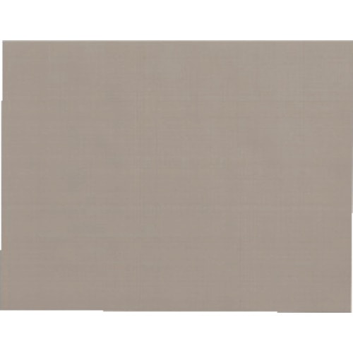 トラスコ中山 SURE シーラー用フッ素樹脂絶縁シート 828-3842(ご注文単位1枚)【直送品】