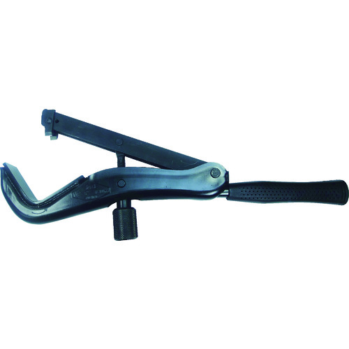 トラスコ中山 NOGA ねじ補正器 403-5127(ご注文単位1個)【直送品】