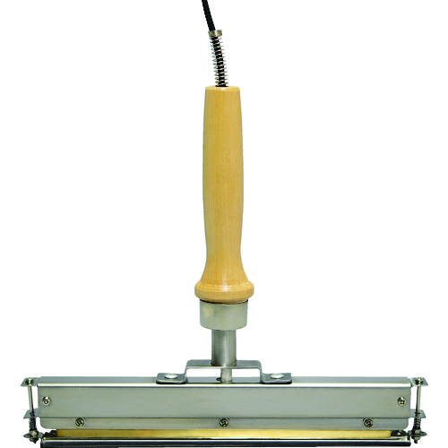 トラスコ中山 SURE スタンプシーラー(ご注文単位1台)【直送品】