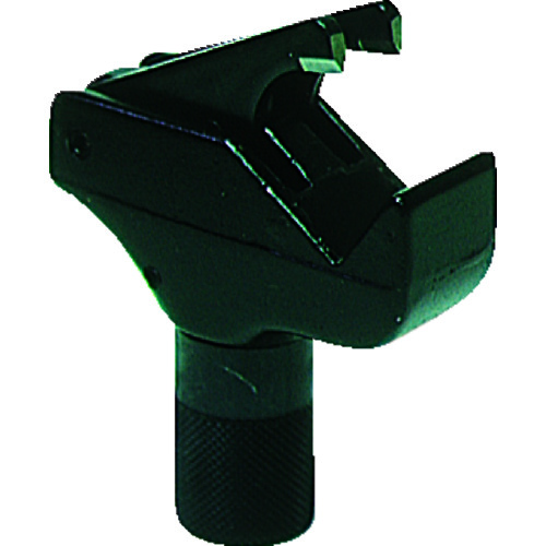 トラスコ中山 NOGA ねじ補正器 112-7331(ご注文単位1個)【直送品】