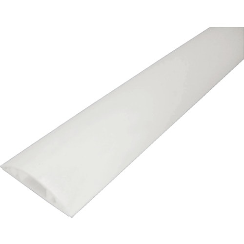 トラスコ中山 未来 ワゴンモール(OP5型)(ご注文単位1本)【直送品】