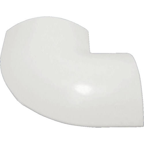 トラスコ中山 未来 ワゴンモール曲ガリOP5型(ご注文単位1個)【直送品】