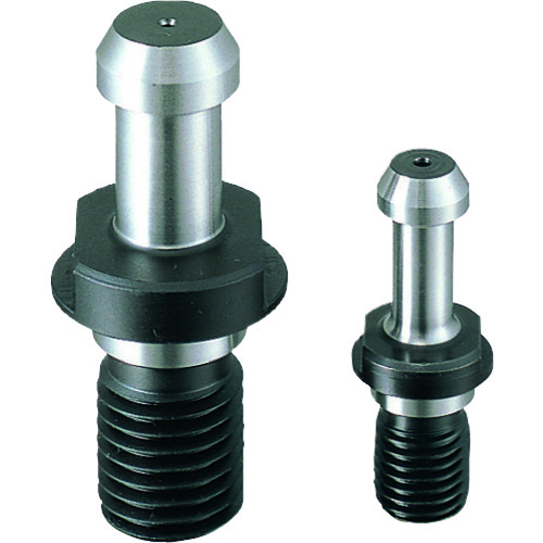 トラスコ中山 ユキワ プルスタッド 347-5300(ご注文単位1個)【直送品】