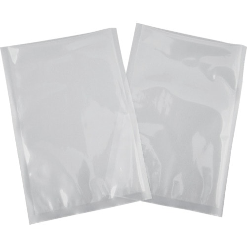 メイワパックス ガセット袋 QS-110200 G40 3000枚入 094-041 明和産商株式