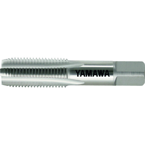 YAMAWAタップヤマワタップ14本セット YAMAWAタップヤマワタップ14本セット YAMAWAタップヤマワタップ14本