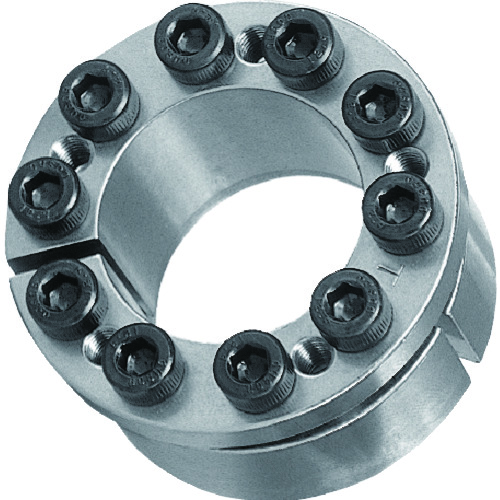 椿本チエイン パワーロック KEシリーズ ▼207-2652 PL090X123KE 1個 ●NI532 椿本チエイン パワーロック KEシリーズ ▽207-2652 PL090X123KE 1個