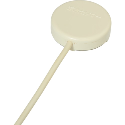 トラスコ中山 3M 漏水センサー PS-1R(N) 1.5m(ご注文単位1個)【直送品】