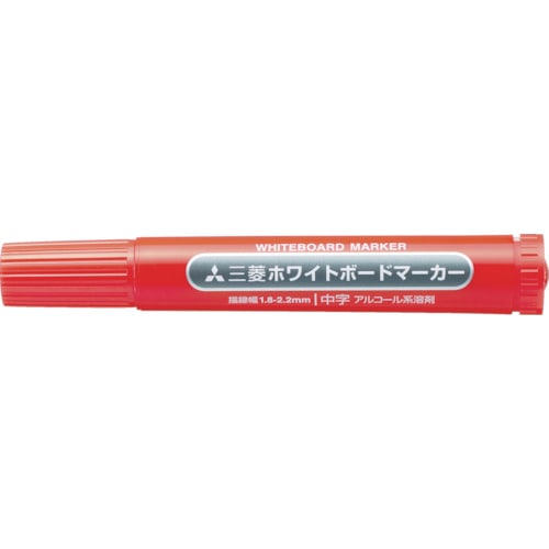 (まとめ) TANOSEE ホワイトボードマーカーノンドライタイプ 中字・丸芯 黒 1本 〔×100セット〕 まとめ) TANOSEE ホワイトボードマーカー ノンドライタイプ 中字・丸芯