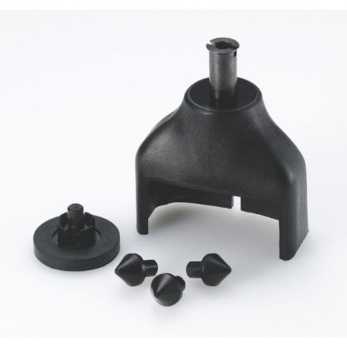 トラスコ中山 カスタム 回転計用オプション 756-7421(ご注文単位1個)【直送品】