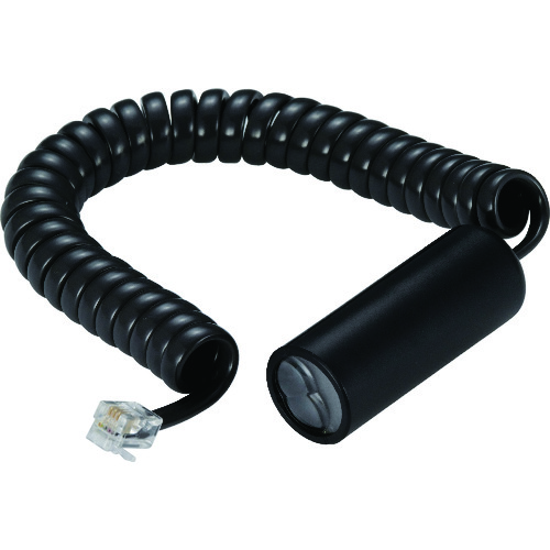 トラスコ中山 カスタム 回転計用オプション 756-7430(ご注文単位1個)【直送品】