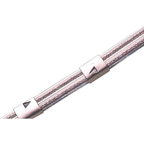 トラスコ中山 3M 漏水センサー S-1F 25m(ご注文単位1個)【直送品】