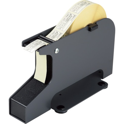 シールピーラーの通販ならシモジマ【公式】