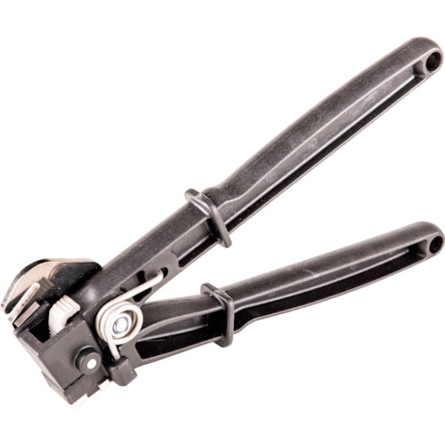 トラスコ中山 HCL HCL Smart Band 7、10mm幅用 結束工具(ご注文単位1個)【直送品】