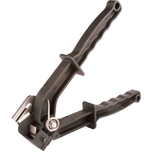 トラスコ中山 HCL HCL Smart Tie 20mm幅用 結束工具(ご注文単位1個)【直送品】