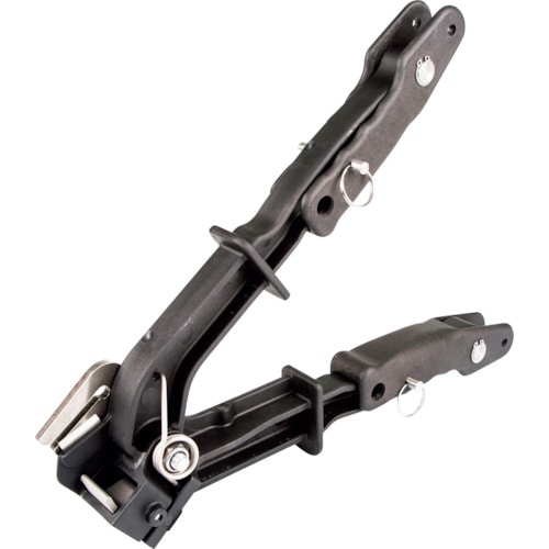 トラスコ中山 HCL HCL Smart Tie 32mm幅用 結束工具(ご注文単位1個)【直送品】