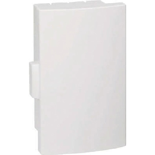 トラスコ中山 河村電器 プラボックス W305×D145×H303(ご注文単位1台)【直送品】