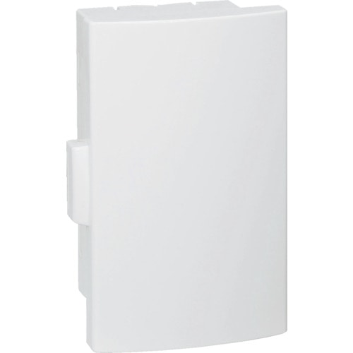 トラスコ中山 河村電器 プラボックス W410×D187×H305(ご注文単位1個)【直送品】