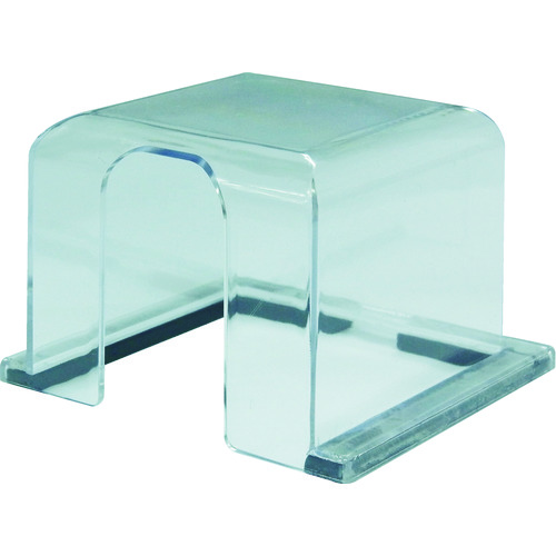 トラスコ中山 SHINOHARA カムスイッチカバー H60(ご注文単位1個)【直送品】