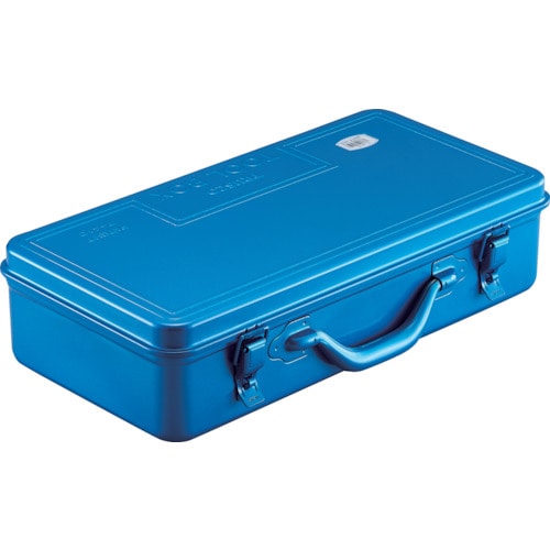 amana *・★送料無料★木箱 51HZ4jrQ20S._AC_UL210_SR210,