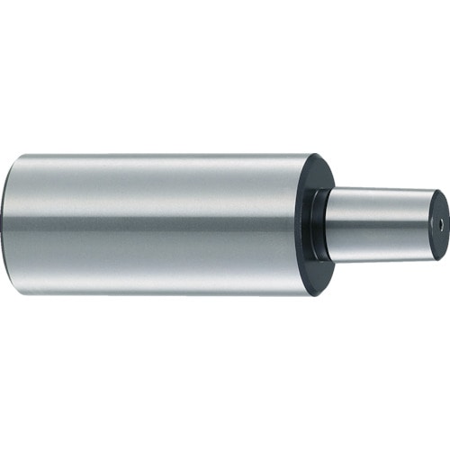 トラスコ中山 TRUSCO チャックアーバー ストレートタイプ JT6X25mm(ご注文単位1本)【直送品】