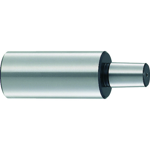 トラスコ中山 TRUSCO チャックアーバー ストレートタイプ JT6X32mm(ご注文単位1本)【直送品】