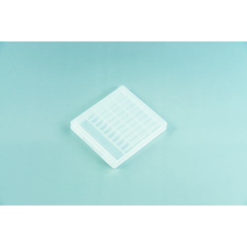 トラスコ中山 MAKINO TPK-03(1個入り)(ご注文単位1個)【直送品】