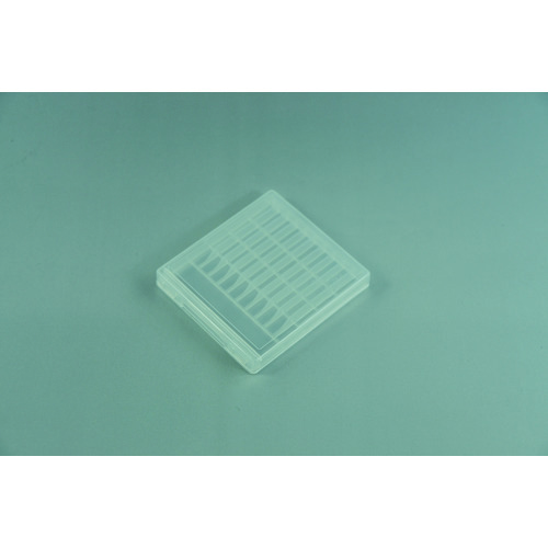 トラスコ中山 MAKINO TPK-08(1個入り)(ご注文単位1個)【直送品】