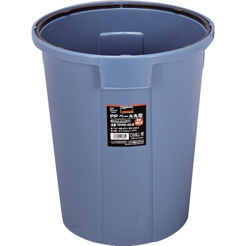 セキスイ ポリペール本体のみ（フタ別売） #90／P903B セキスイ ポリペール本体のみ（フタ別売） #90／P903B セキスイ