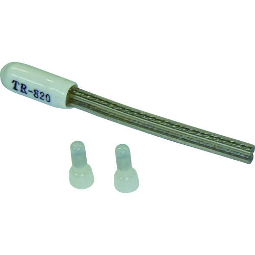 トラスコ中山 3M 終端キット(ご注文単位1個)【直送品】