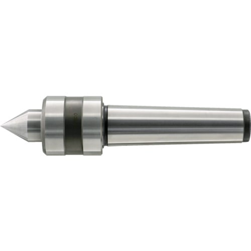 トラスコ中山 TRUSCO 回転センターMT-3(ご注文単位1台)【直送品】