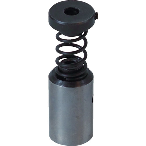 トラスコ中山 TRUSCO タップガイド M12.0用(ご注文単位1個)【直送品】