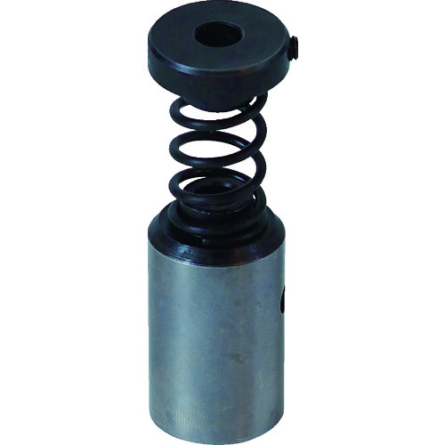 トラスコ中山 TRUSCO タップガイド M3.0用(ご注文単位1個)【直送品】